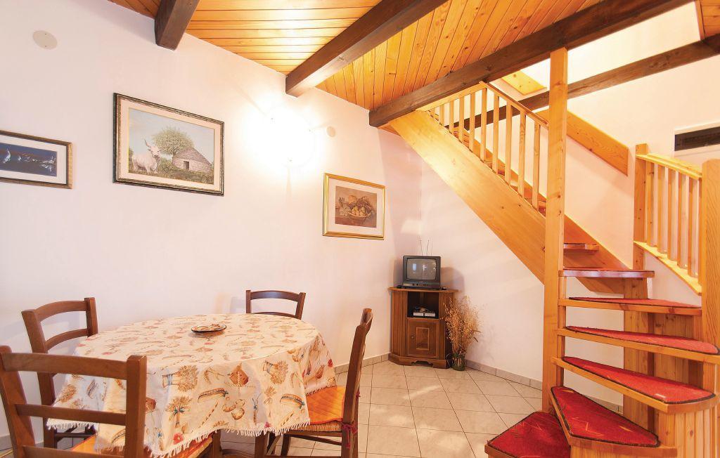 Apartman Pokrajac Twin Rovinj Exterior photo