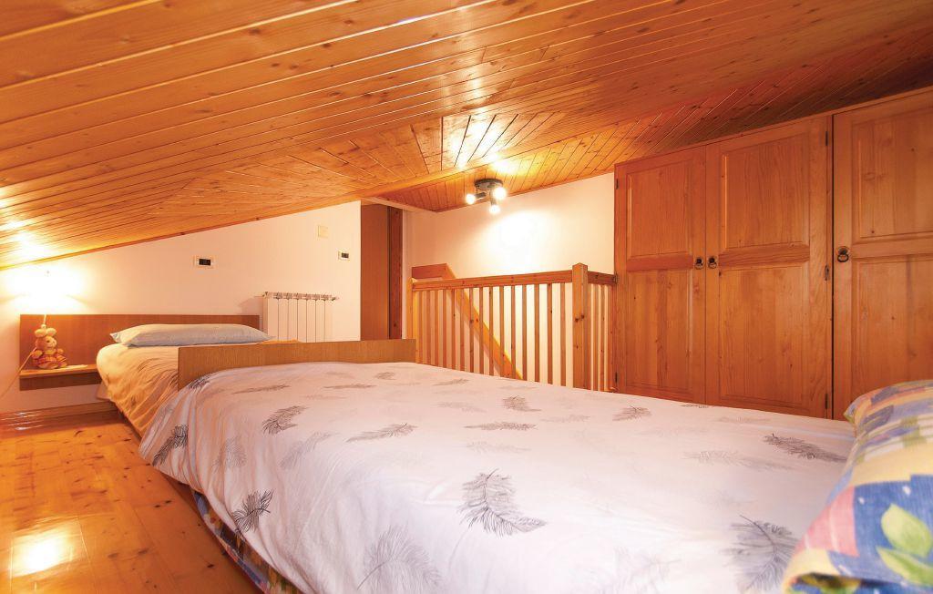 Apartman Pokrajac Twin Rovinj Exterior photo